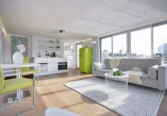 317640-Vorschaubild4