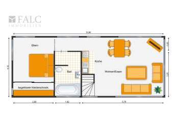 317640-Vorschaubild2