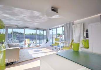 317641-Vorschaubild3