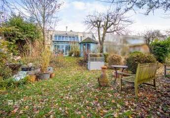 462393-Vorschaubild2