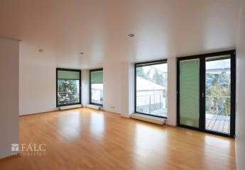 465608-Vorschaubild2