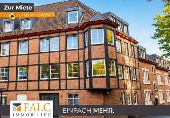 für alle die mehr wollen