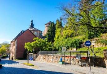 465642-Vorschaubild4