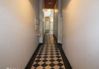 466045-Vorschaubild3