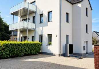 409353-Vorschaubild2