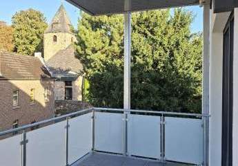 409353-Vorschaubild4