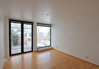 465608-Vorschaubild4