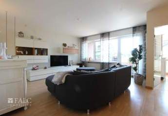 462727-Vorschaubild2