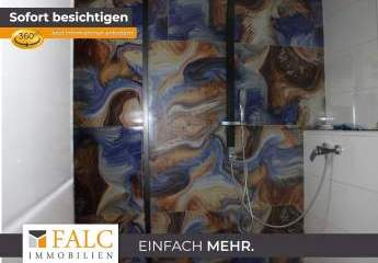 Leben mit Liebe zum Detail