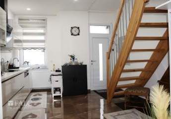 467625-Vorschaubild2