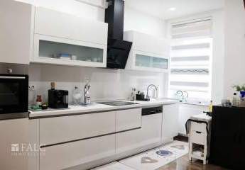 467625-Vorschaubild3