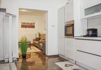 467625-Vorschaubild4