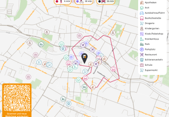 468018-Vorschaubild3