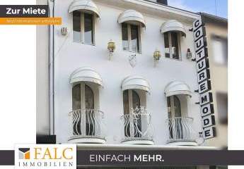 Sie suchen das Besondere?