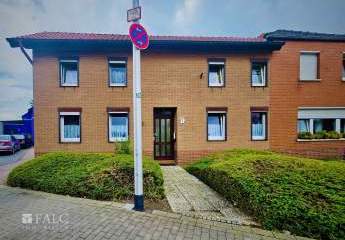 436290-Vorschaubild2