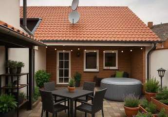 436290-Vorschaubild4