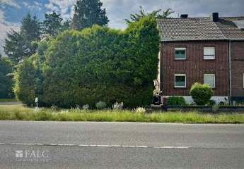 424324-Vorschaubild2