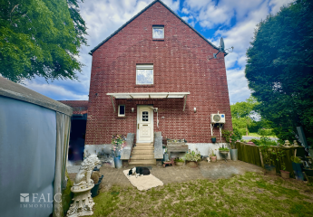 424324-Vorschaubild3