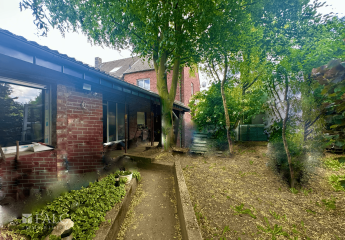 424324-Vorschaubild4