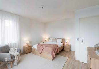 462198-Vorschaubild4