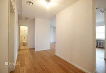 448547-Vorschaubild4