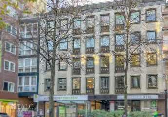 448547-Vorschaubild2