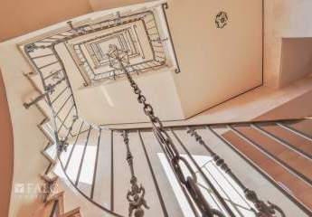 448547-Vorschaubild3