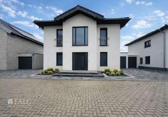 463392-Vorschaubild2