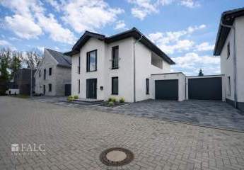 463392-Vorschaubild3