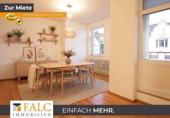 Raumwunder für Freigeister