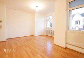 470995-Vorschaubild2