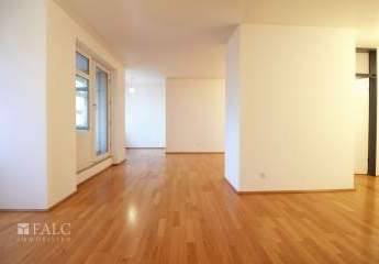 470995-Vorschaubild4