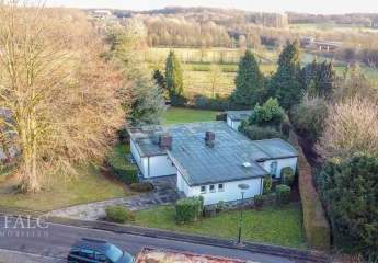 471797-Vorschaubild3