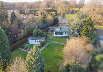 471797-Vorschaubild4