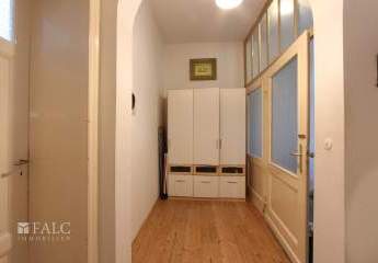 431983-Vorschaubild3