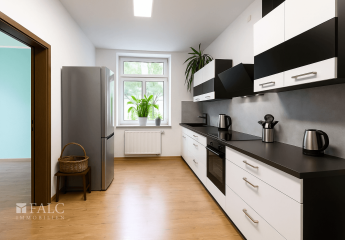 431983-Vorschaubild4