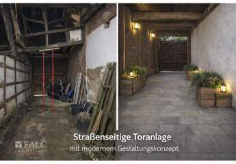 473383-Vorschaubild4