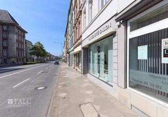 473488-Vorschaubild2