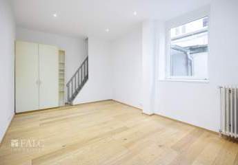 473488-Vorschaubild3