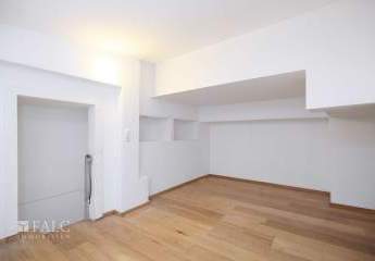 473488-Vorschaubild4