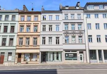 383617-Vorschaubild2