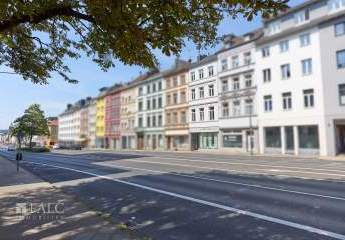 383617-Vorschaubild4