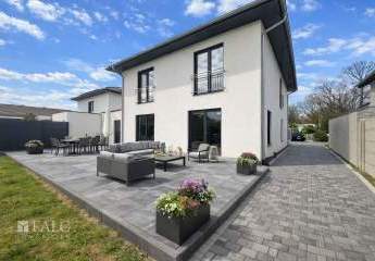 463392-Vorschaubild4