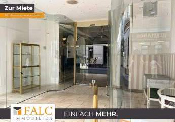 Sie suchen das Besondere?