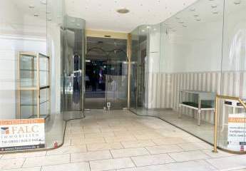 473996-Vorschaubild3