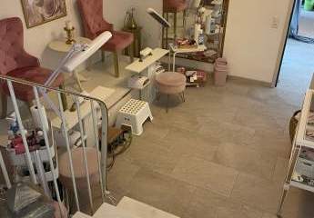 473996-Vorschaubild4