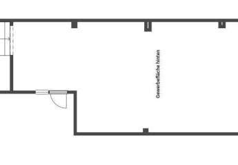 473996-Vorschaubild3