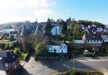 415759-Vorschaubild2