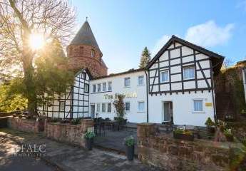 415759-Vorschaubild3