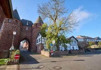 415759-Vorschaubild4